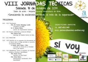 10352285_10204364477928331_2936543144079514429_n