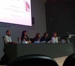 10525718_10204364476768302_5897048631967590690_n