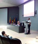 10731208_10204364477088310_5911429978839080689_n