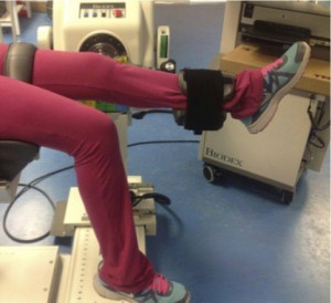 24-09-14-esclerosis-300x274