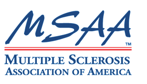 msaa_logo