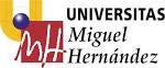 logo_umh