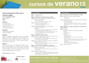 programa curso EM Toledo