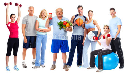 240_F_97079984_iXji0yEMQqgfPKZTrSNHjgIB22rGDMrl