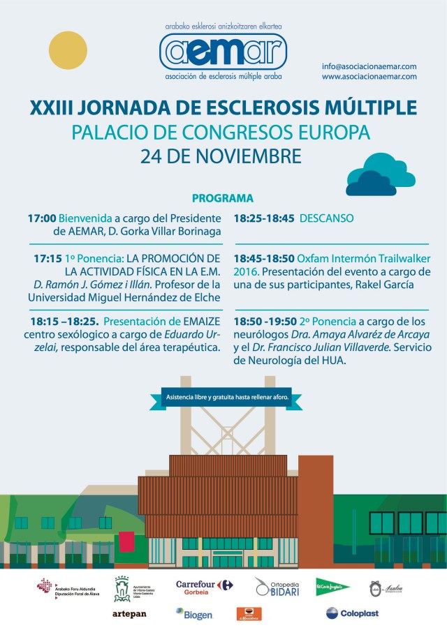 cartel AEMAR JORNADAS-3 copia